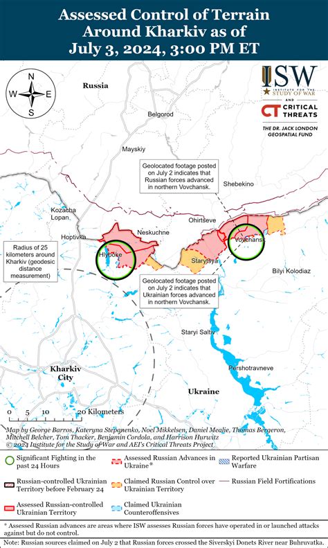ahrefs ukraine donation|War Maps Reveal Ukraine's Advances After Recapturing Territory.